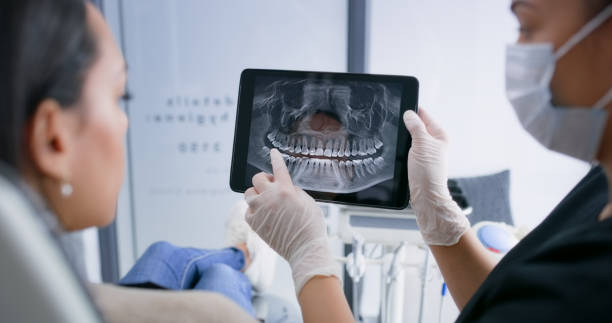 Professional Emergency Dental Service in LA